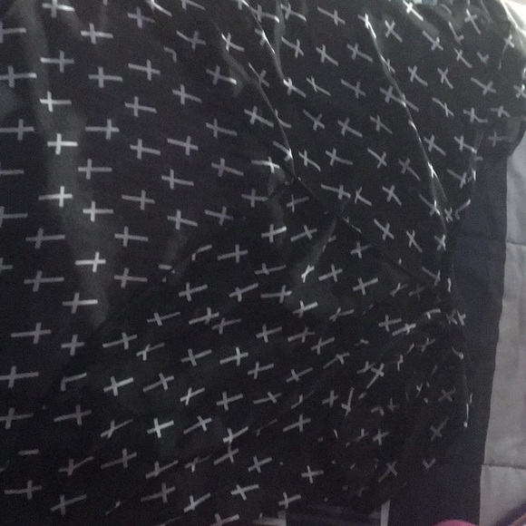 Clothes - Picture 2 of 2